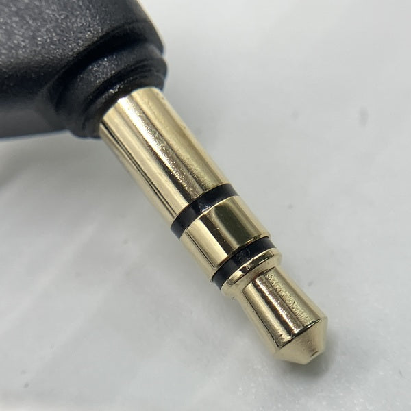 【中古】FRONTIER Emerald 【QDC-FRONTIER-EM】【秋葉原】