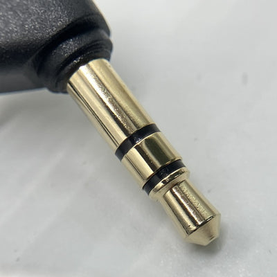 【中古】FRONTIER Emerald 【QDC-FRONTIER-EM】【秋葉原】