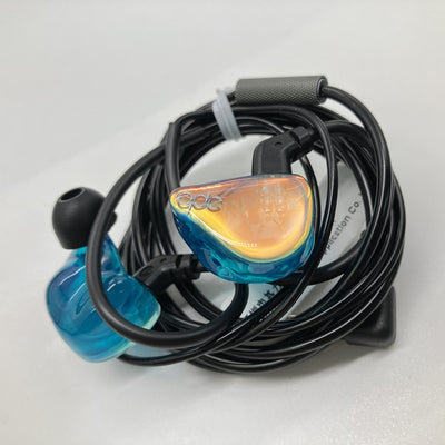 【中古】FRONTIER Emerald 【QDC-FRONTIER-EM】【秋葉原】