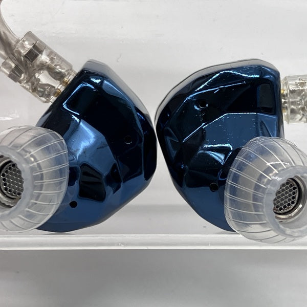 【中古】KATO Dark Blue【秋葉原】