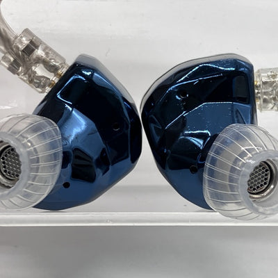 【中古】KATO Dark Blue【秋葉原】