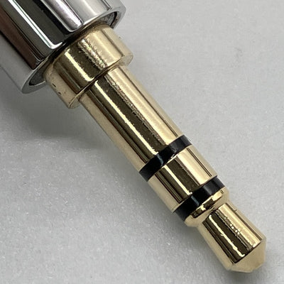 【中古】KATO Dark Blue【秋葉原】