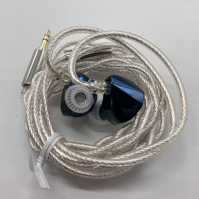 【中古】KATO Dark Blue【秋葉原】