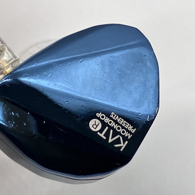 【中古】KATO Dark Blue【秋葉原】