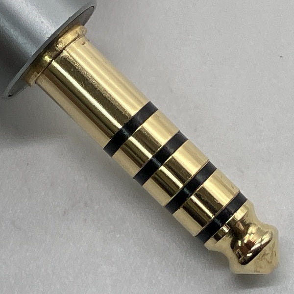 【中古】Aria 2【秋葉原】