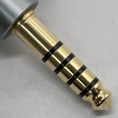 【中古】Aria 2【秋葉原】