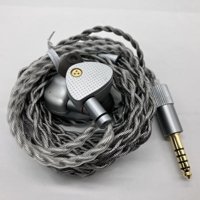 【中古】Aria 2【秋葉原】