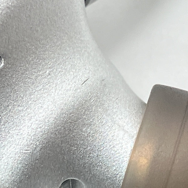 【中古】Aria 2【秋葉原】