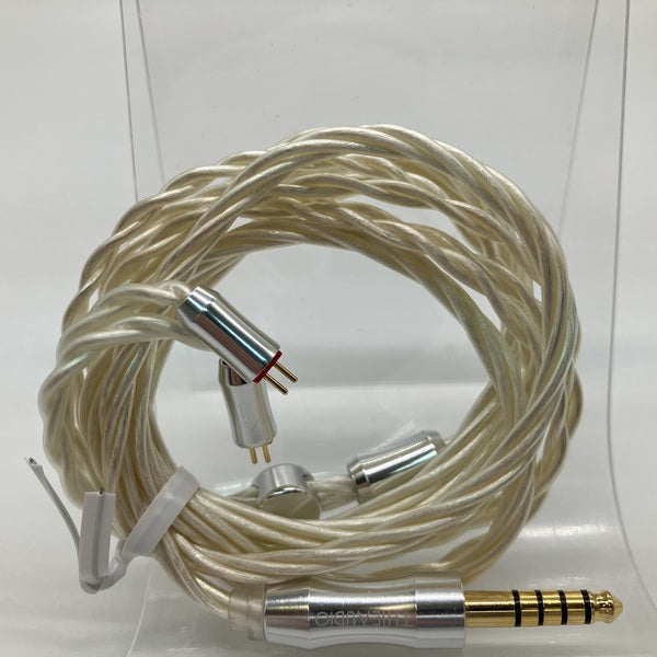 【中古】EST Cable(4.4mm)【秋葉原】