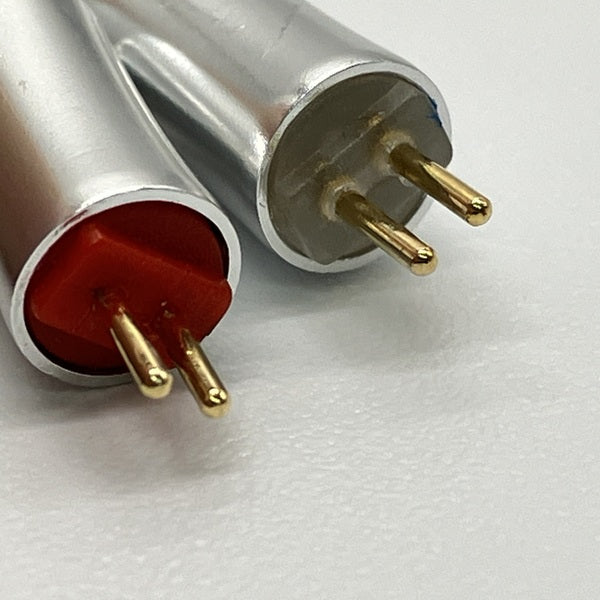 【中古】EST Cable(4.4mm)【秋葉原】