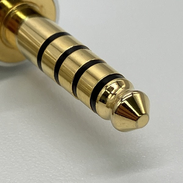 【中古】EST Cable(4.4mm)【秋葉原】