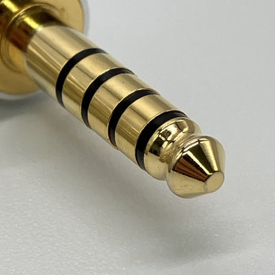 【中古】EST Cable(4.4mm)【秋葉原】