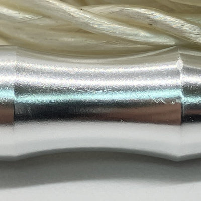【中古】EST Cable(4.4mm)【秋葉原】
