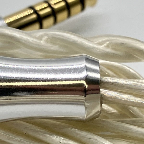 【中古】EST Cable(4.4mm)【秋葉原】
