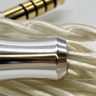 【中古】EST Cable(4.4mm)【秋葉原】