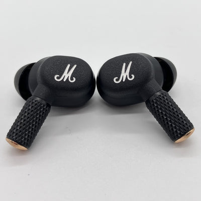 【中古】Motif II ANC Black【日本橋】