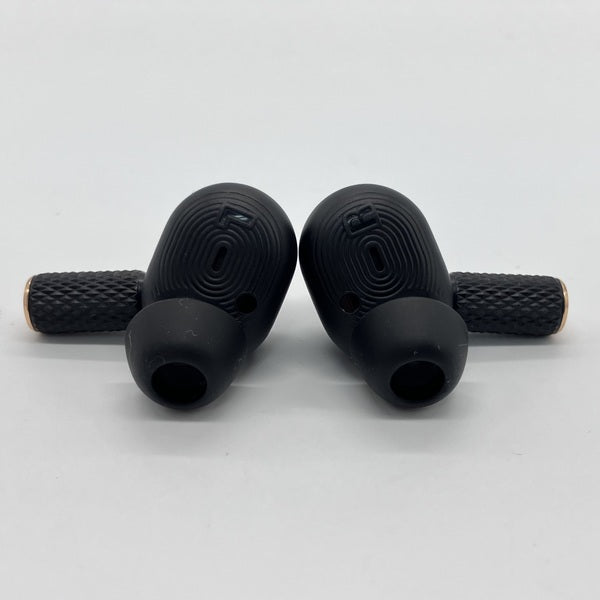 Marshall 【中古】Motif II ANC Black【日本橋】 – e☆イヤホン