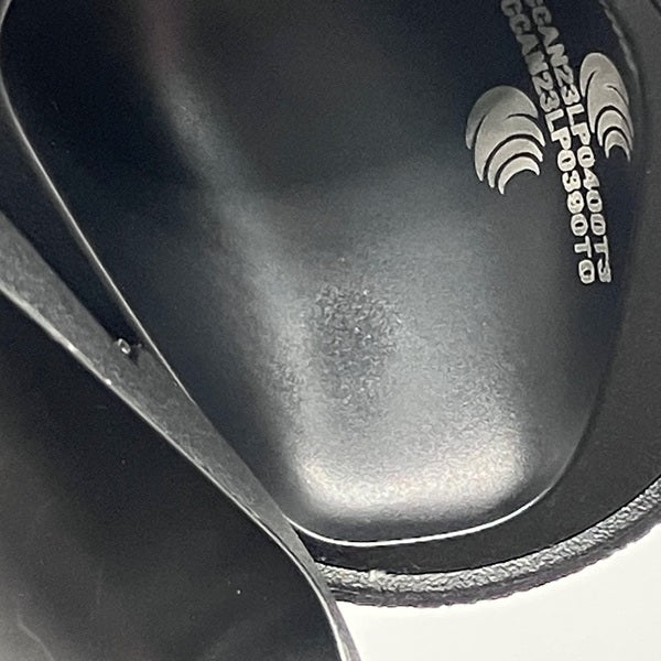 【中古】Motif II ANC Black【日本橋】