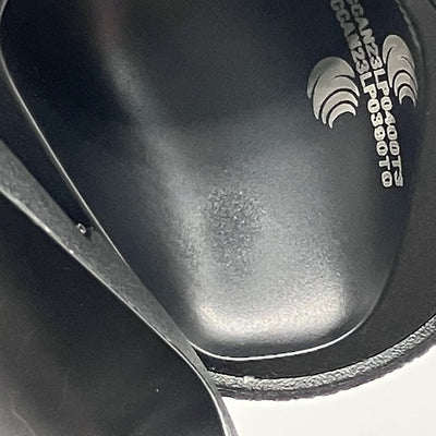 【中古】Motif II ANC Black【日本橋】