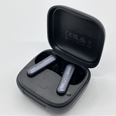 【中古】Air Pro 4i Black【仙台】