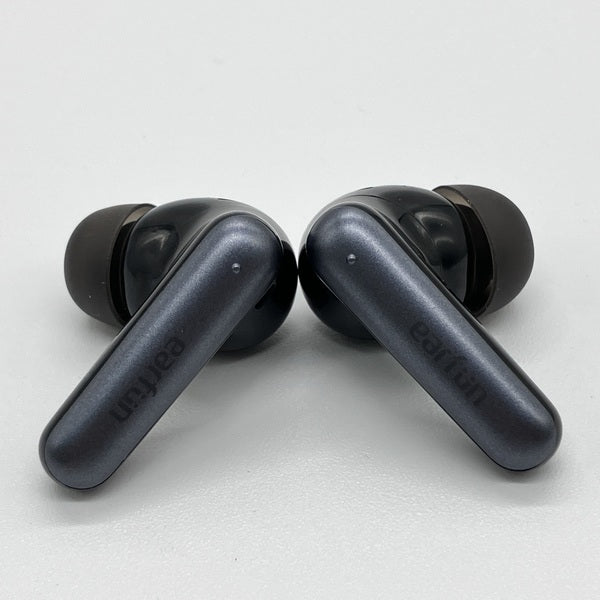 【中古】Air Pro 4i Black【仙台】