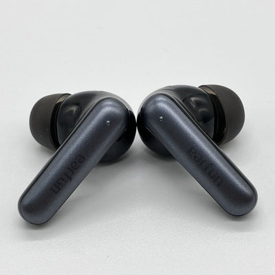 【中古】Air Pro 4i Black【仙台】
