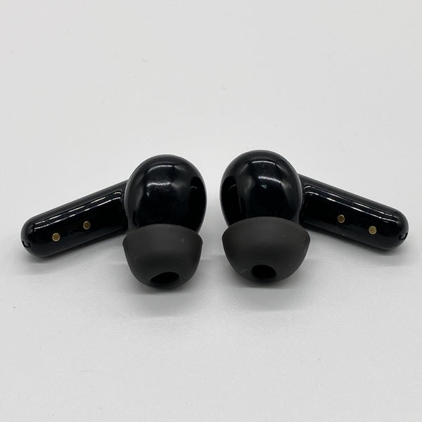 【中古】Air Pro 4i Black【仙台】