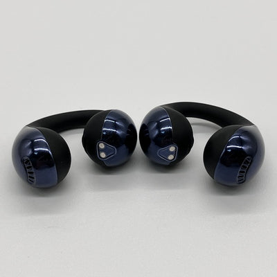 【中古】PearlClip Pro【仙台】
