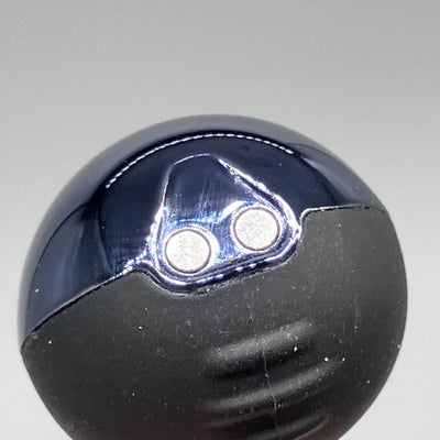 【中古】PearlClip Pro【仙台】