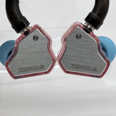 【中古】Zero:2【仙台】