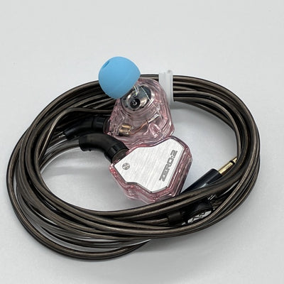 【中古】Zero:2【仙台】