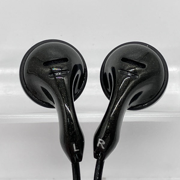 【中古】B80 (3.5mm マイクなし)【仙台】