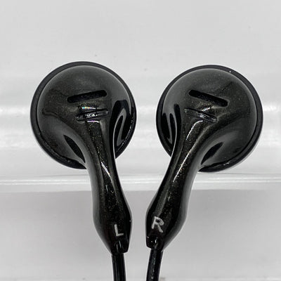 【中古】B80 (3.5mm マイクなし)【仙台】