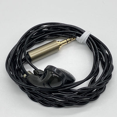 【中古】B80 (3.5mm マイクなし)【仙台】