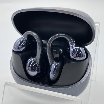 【中古】JOYROOM イヤーカフ型イヤホン【日本橋】