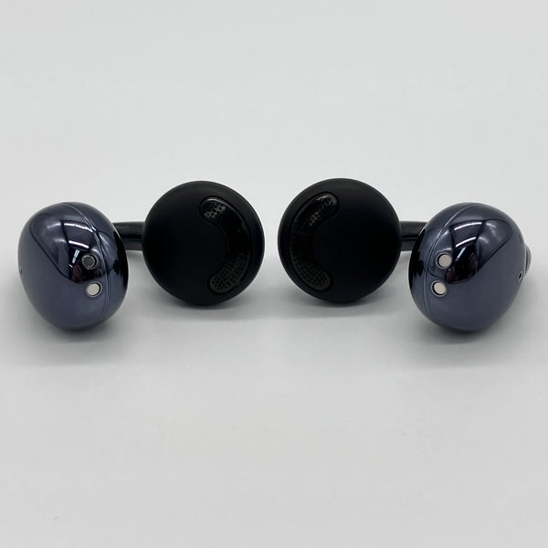【中古】JOYROOM イヤーカフ型イヤホン【日本橋】