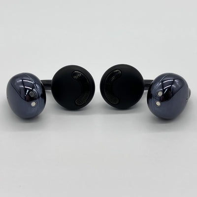 【中古】JOYROOM イヤーカフ型イヤホン【日本橋】