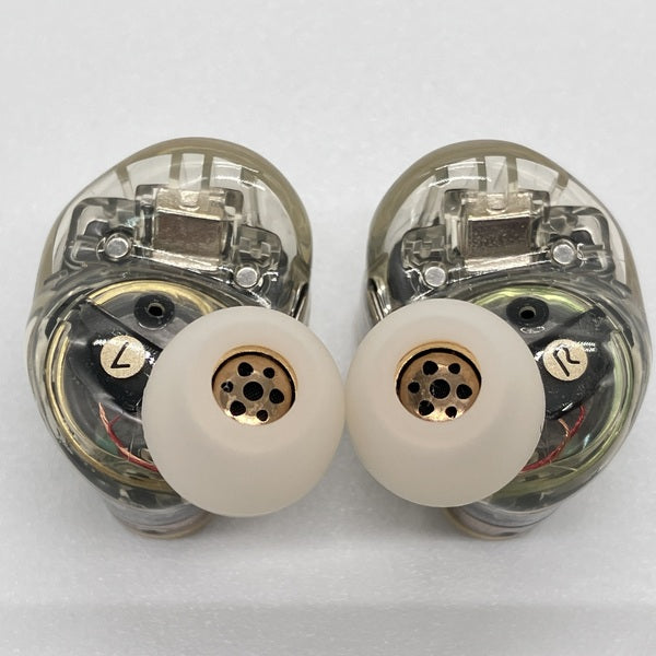 【中古】H3【日本橋】