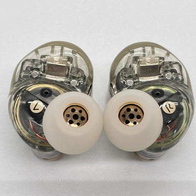 【中古】H3【日本橋】