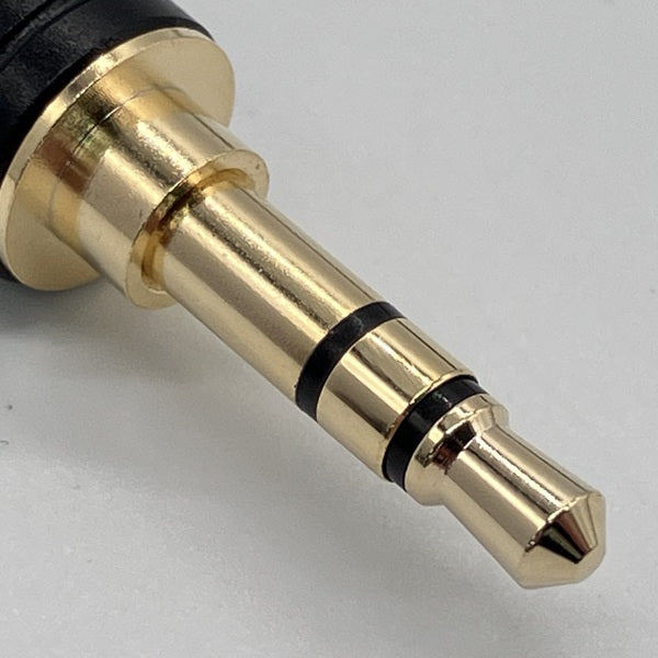 【中古】ZiiGaat x HBB:Arcadia【日本橋】