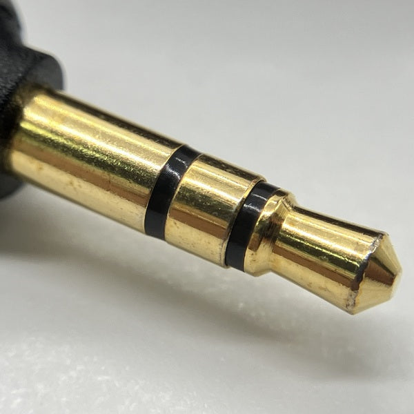 【中古】M5(DEMO)【秋葉原】