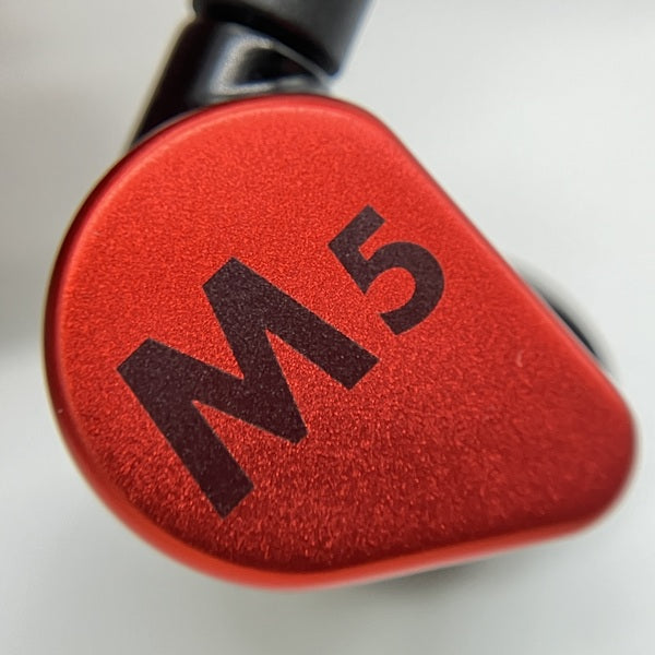 【中古】M5(DEMO)【秋葉原】