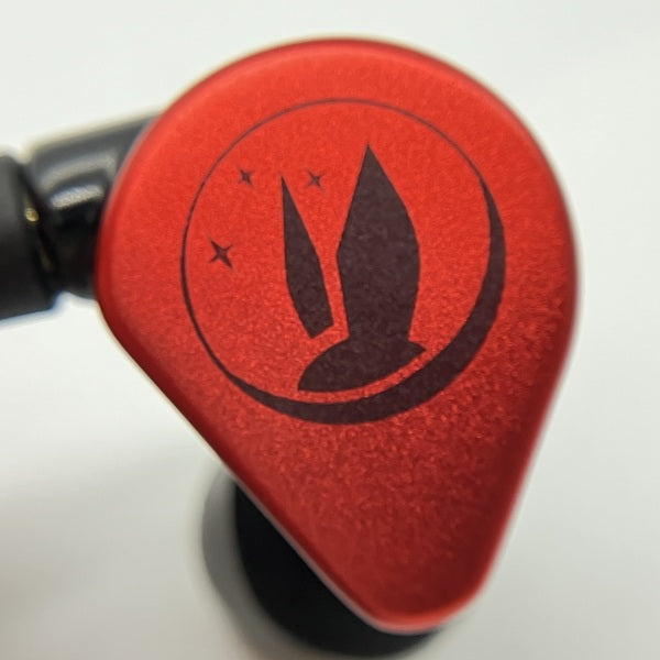 【中古】M5(DEMO)【秋葉原】