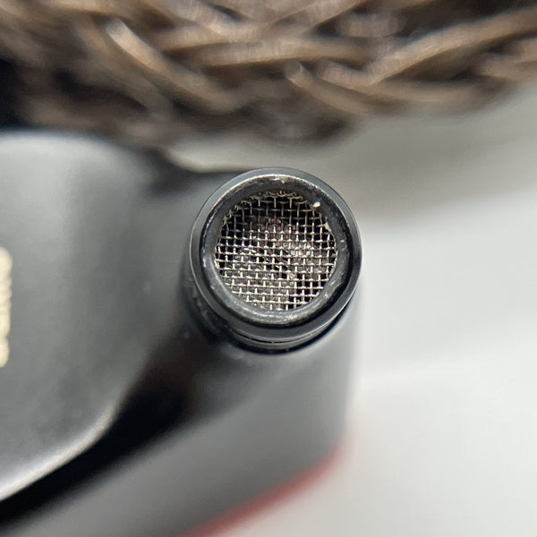 【中古】M5(DEMO)【秋葉原】