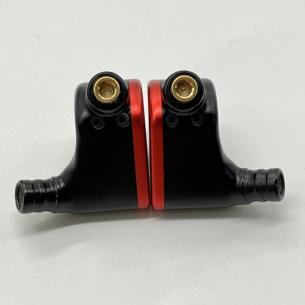 【中古】M5(DEMO)【秋葉原】