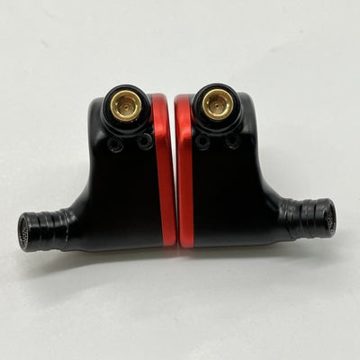 【中古】M5(DEMO)【秋葉原】