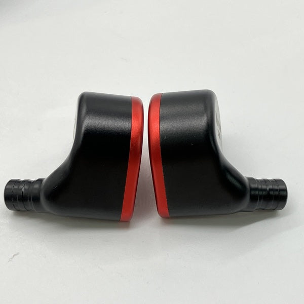 【中古】M5(DEMO)【秋葉原】