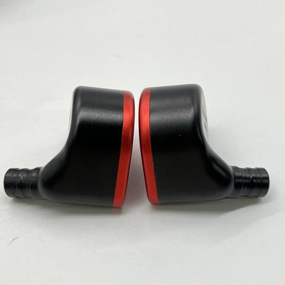 【中古】M5(DEMO)【秋葉原】