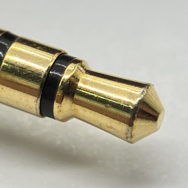 【中古】M5(DEMO)【秋葉原】