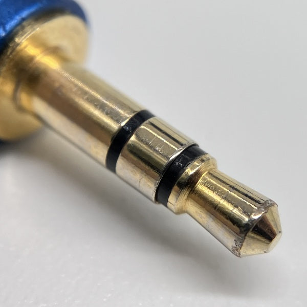 Unique Melody 【中古】MAVERICK II Re; 【UNM-6455】【名古屋